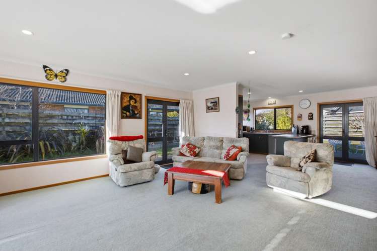 57 Balmoral Drive Hilltop_7