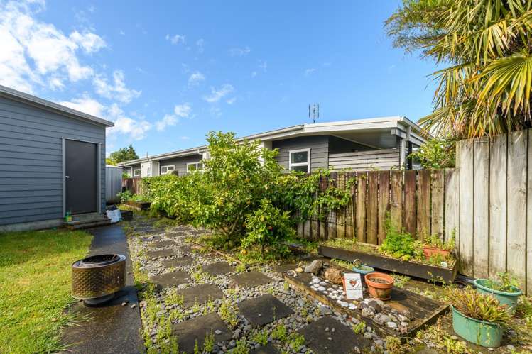 39 Mueller Street Waihi_16