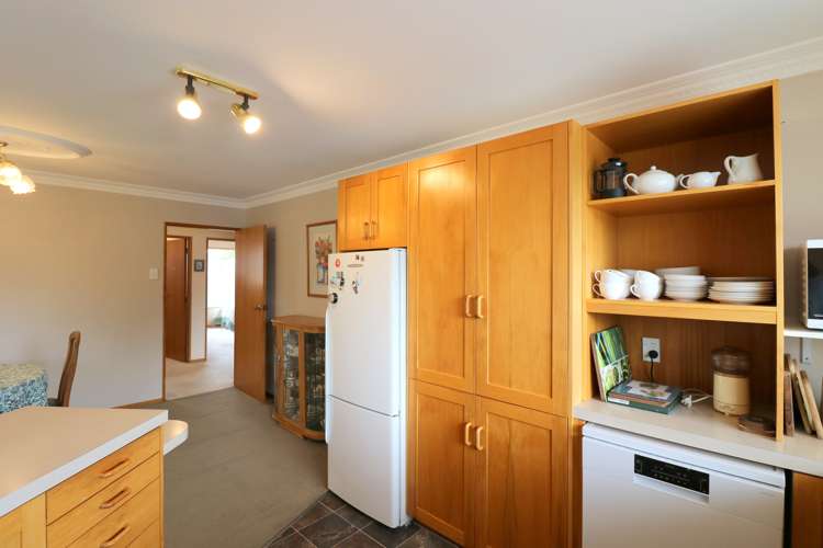 69b Clifton Street Windsor_8