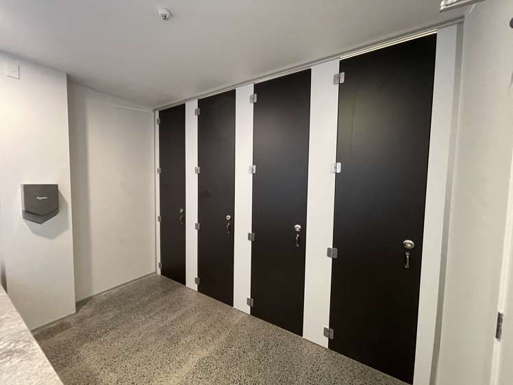 27 Bath Street Parnell_21