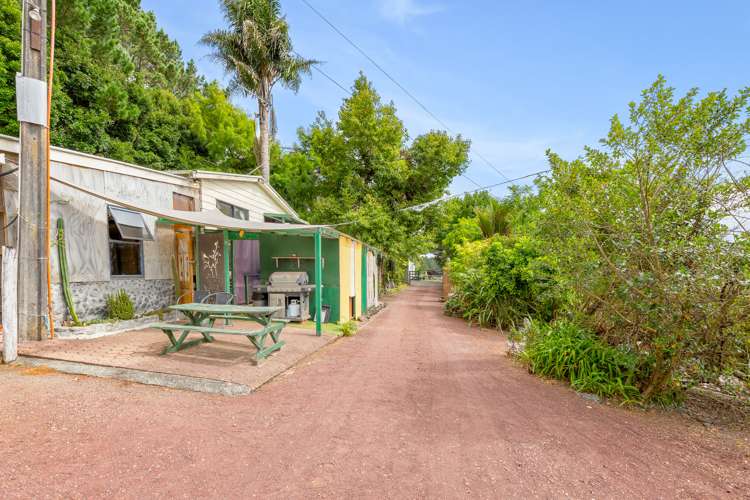 65 Annett Road Kumeu_15