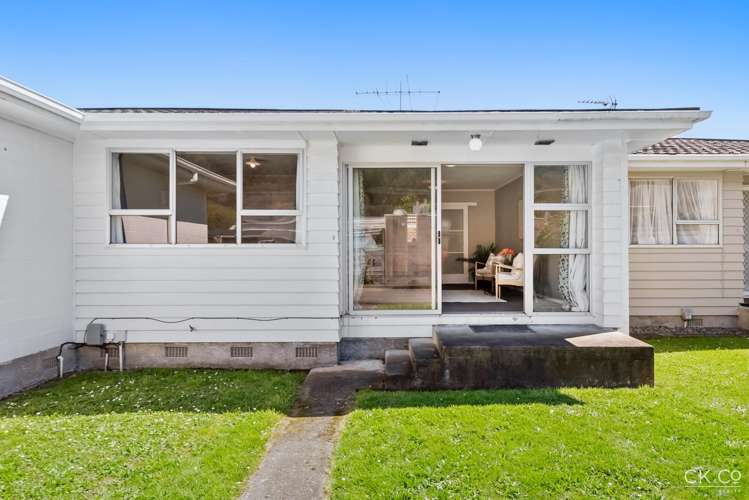 2/52A Wilford Street Wallaceville_15