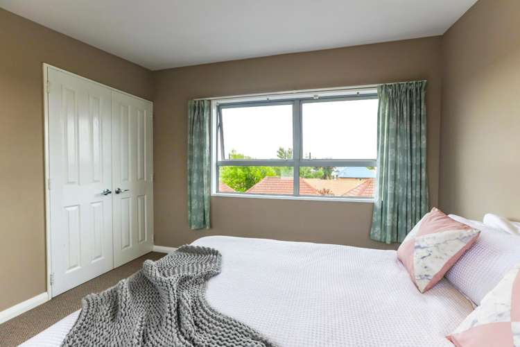 8a Broadbent Street Riccarton_16