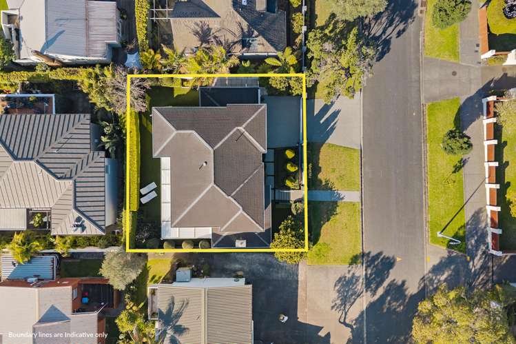 34 Benbow Street St Heliers_20