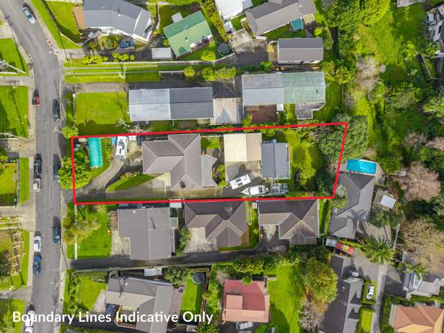 13 O'Halloran Road Howick_2