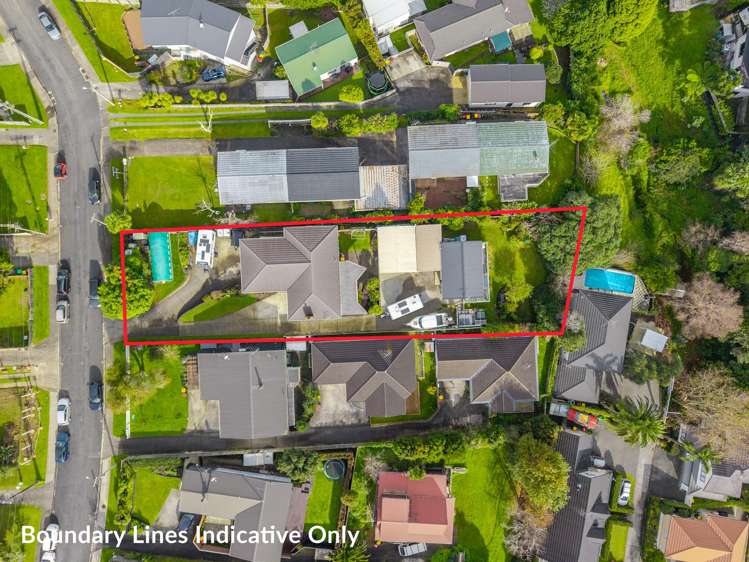 13 O'Halloran Road_2