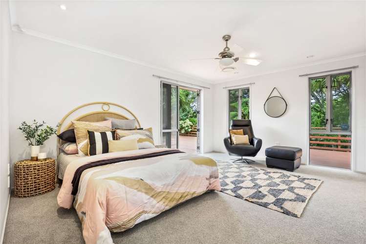 3 Milbrook Place Chartwell_13