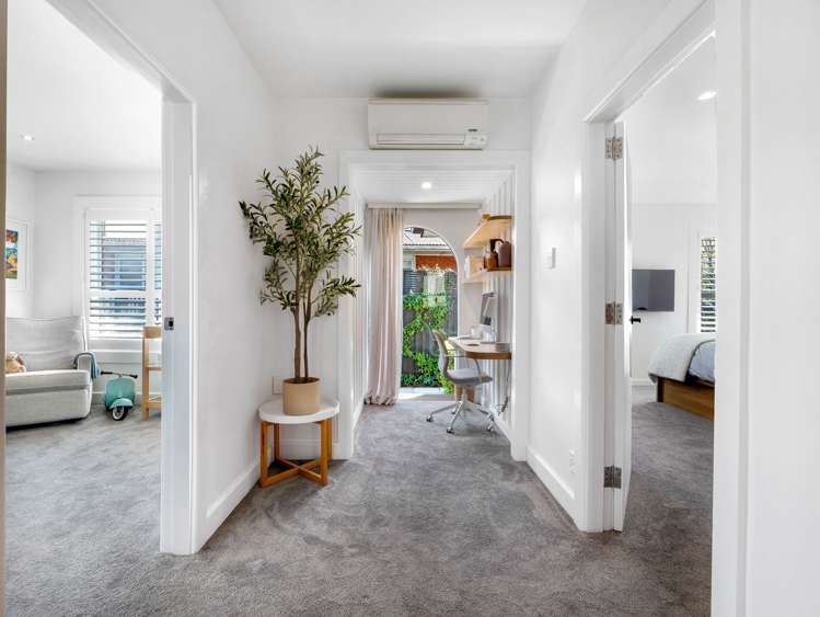 210 Wairakei Road Bryndwr_10