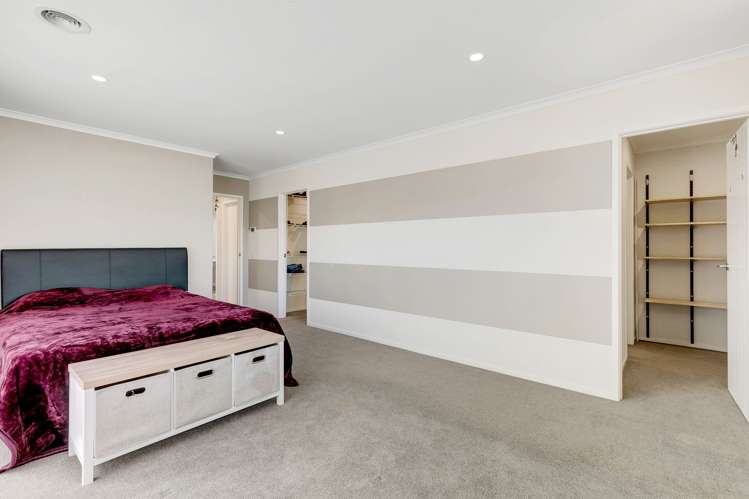 117 Queen Charlotte Drive Aotea_11