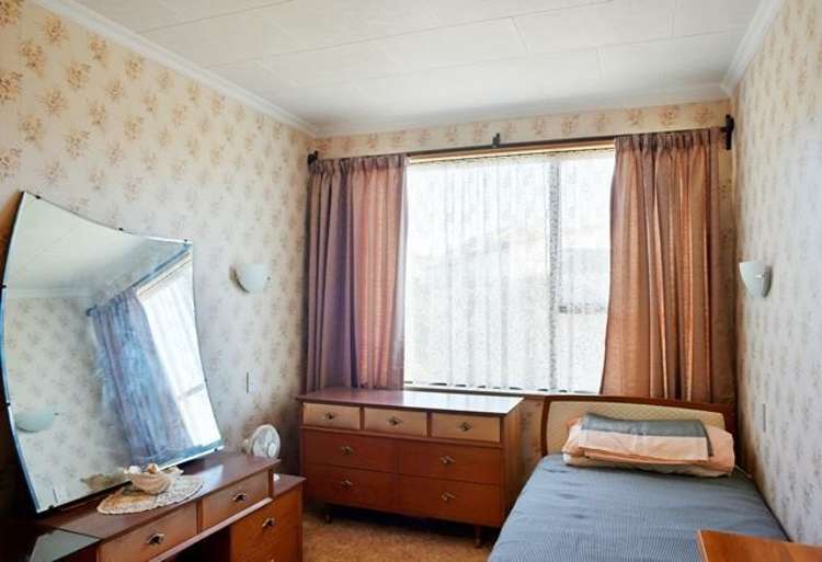 3 The Half Mile Alexandra_13