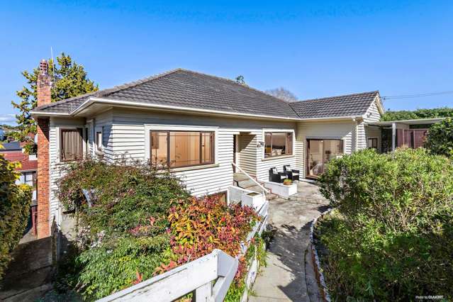 8 Muir Road Remuera_1