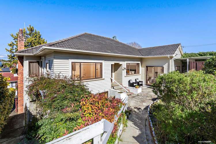 8 Muir Road Remuera_1