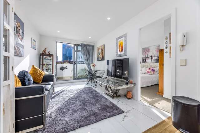 7C/32 Eden Crescent Auckland Central_4