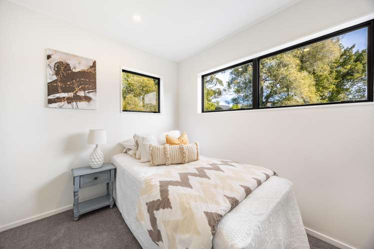 3/28 Park Avenue Birkenhead_11