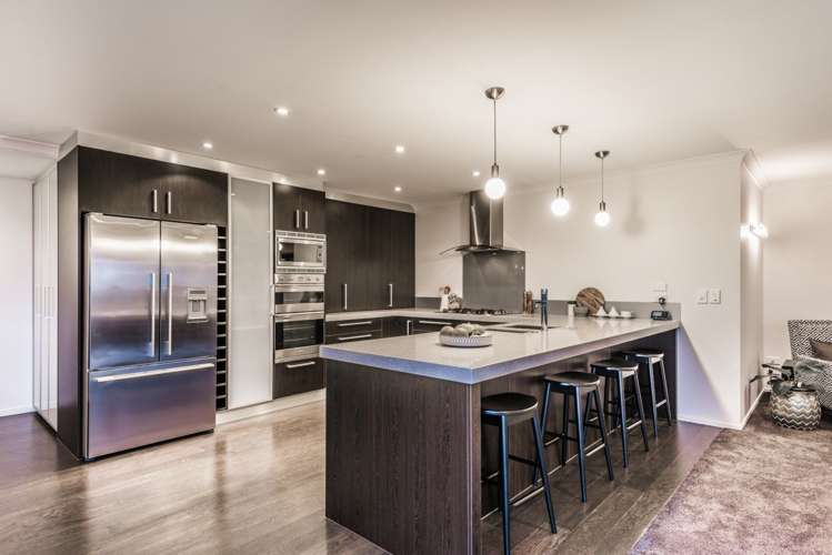 99 Anzac Road Pukekohe_10