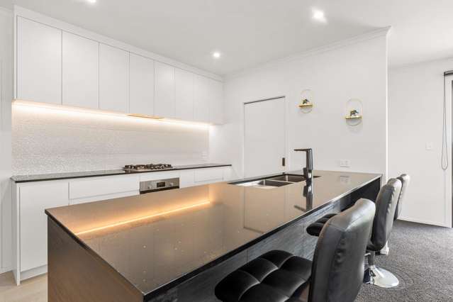5 Arlington Close Springlands_2