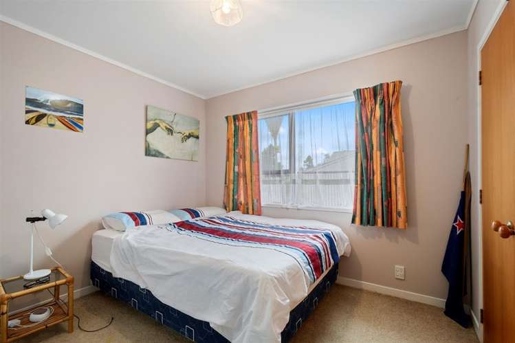 5 Rimu Street New Lynn_13