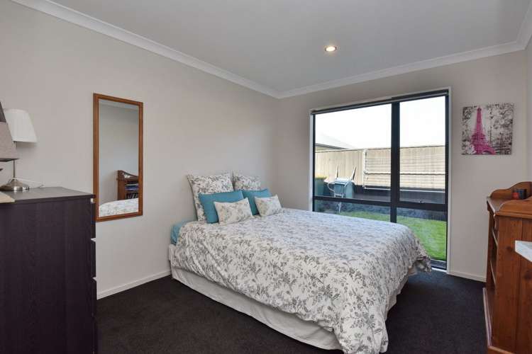 45 Strauss Drive Rolleston_11