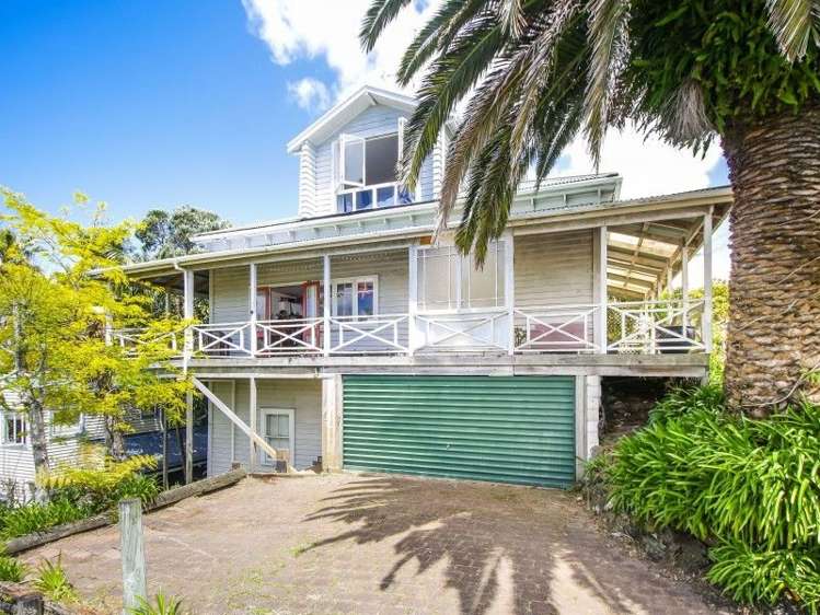 15 Anglesea Street Freemans Bay_17