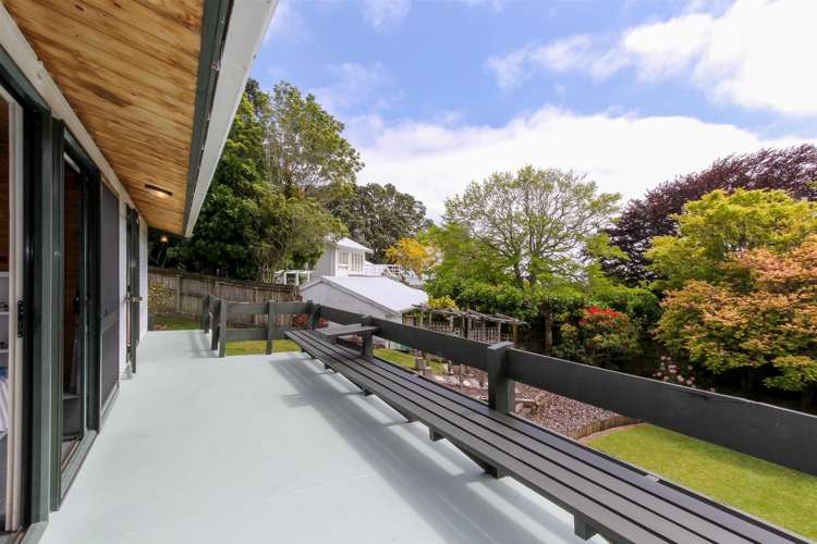 6b Price Street Westown_18