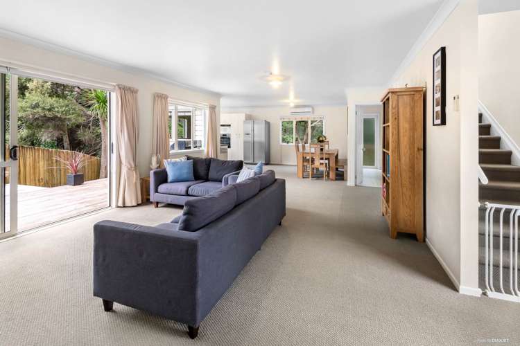 36a Valley View Road Glenfield_4