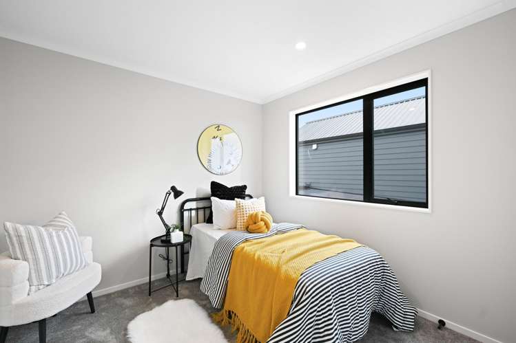 30 Gaylard Avenue Chartwell_14