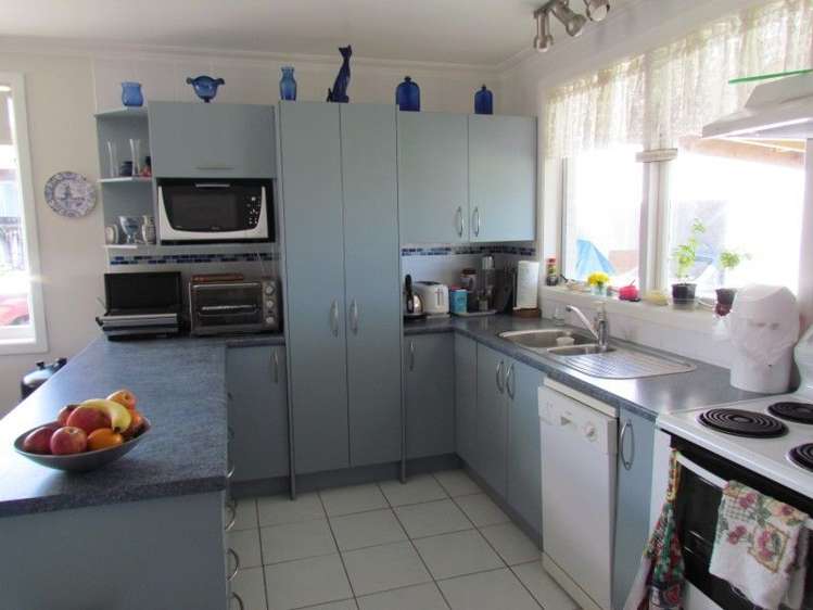 98 Kensington Road Waihi_15