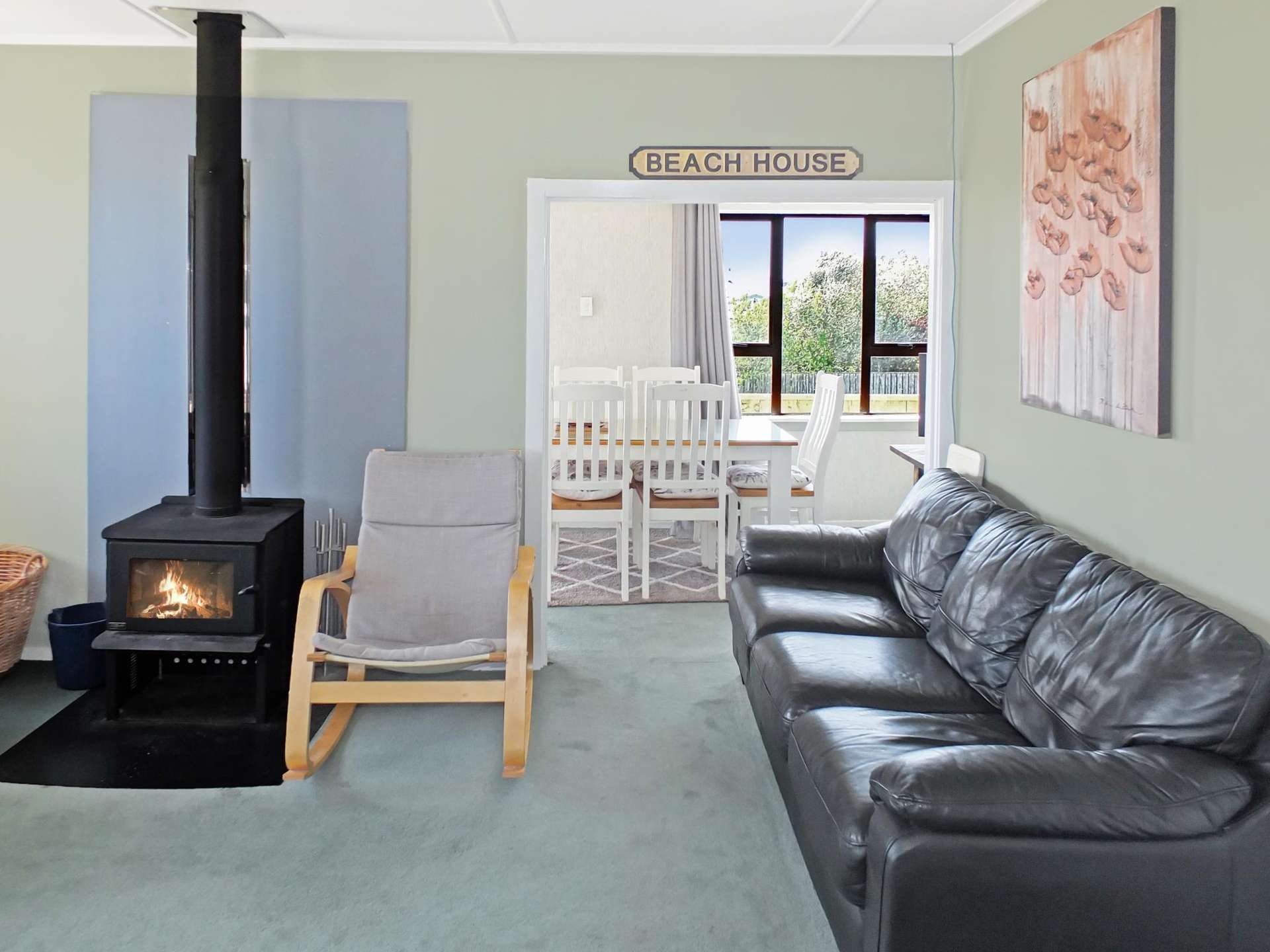 86 Seabury Avenue Foxton Beach_0