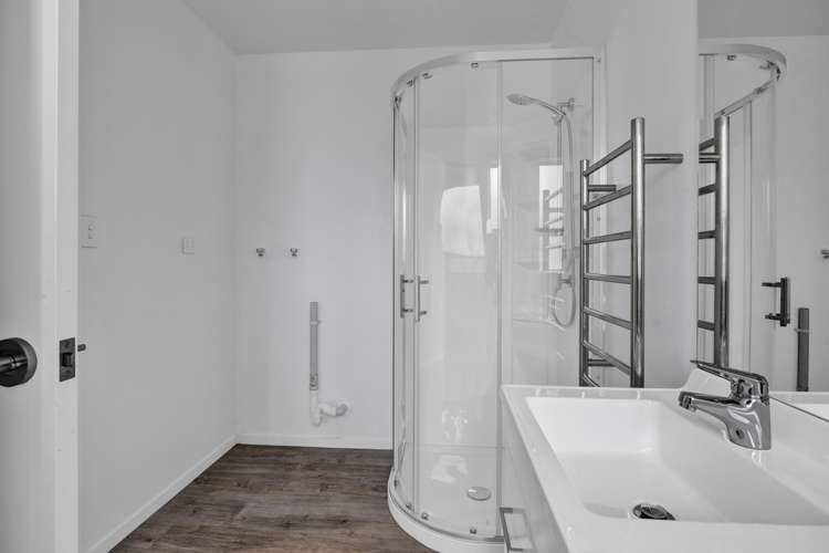 52 Fulford Street New Plymouth Central_17