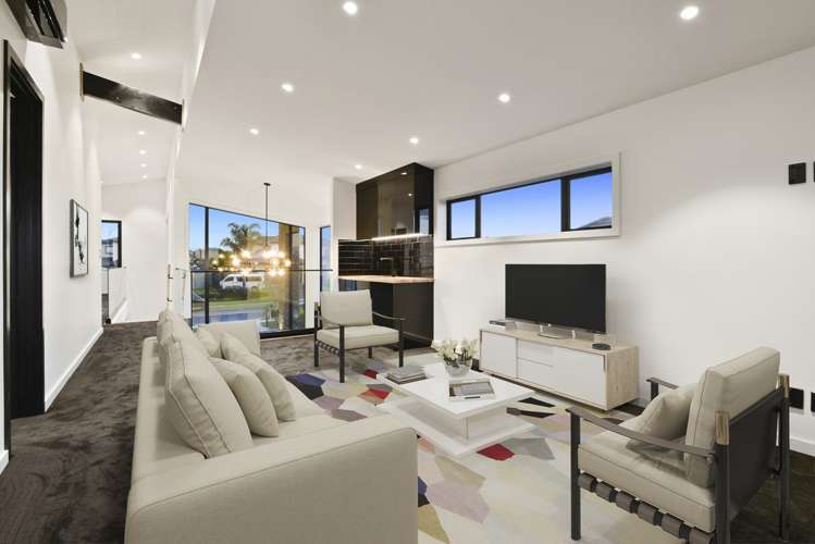 4 Pescara Point Karaka_12