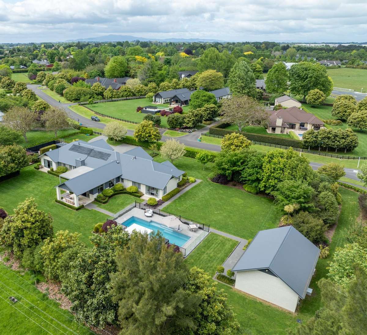 7 Parklea Drive_0