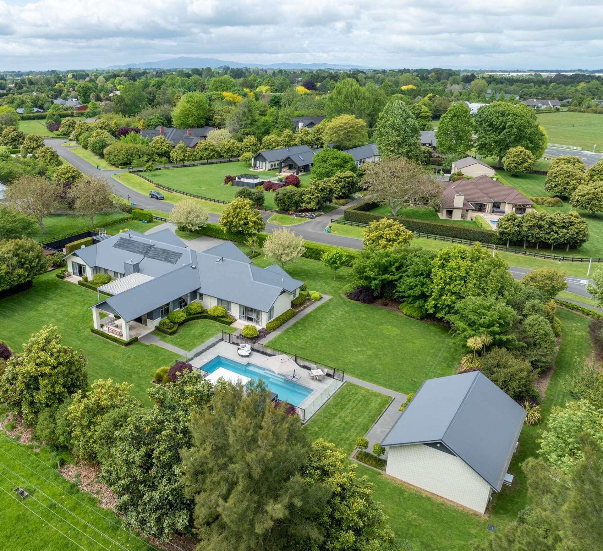 7 Parklea Drive Tamahere_0