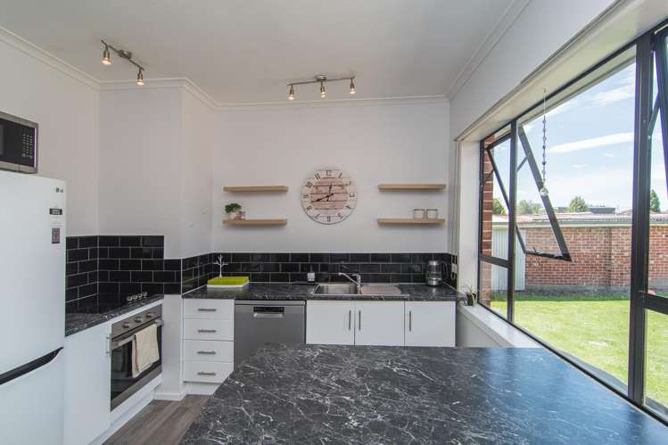 10 Hamilton Street Temuka_1