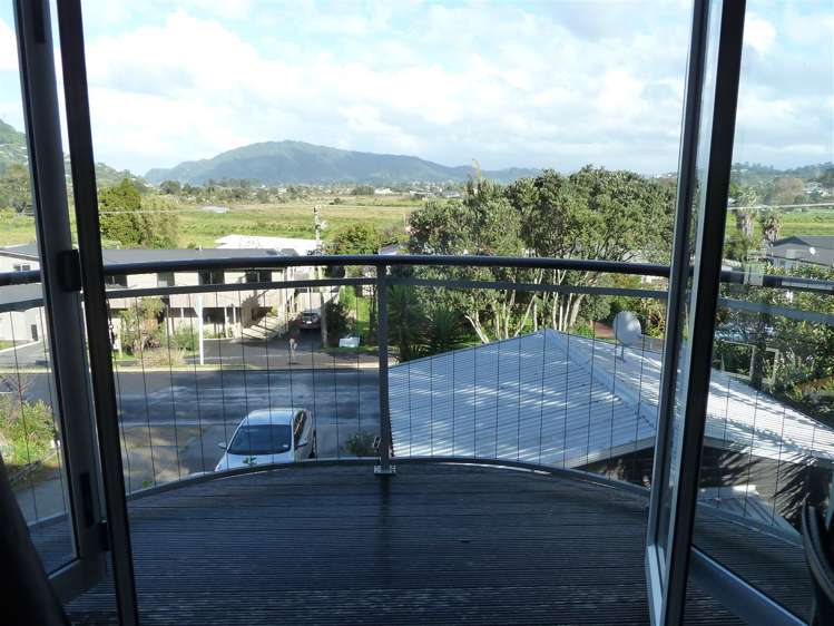 64a Ocean Beach Road Tairua_12