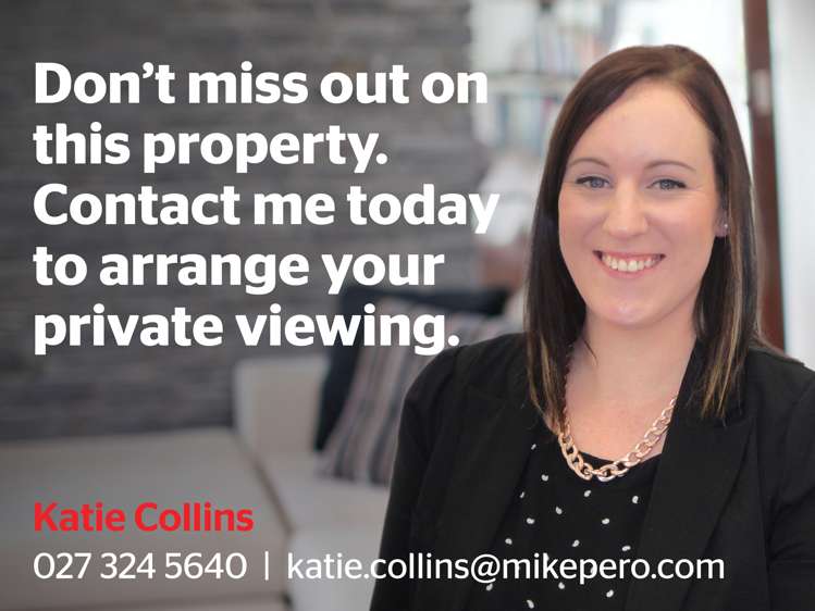 20 Grasmere Street Waimataitai_19