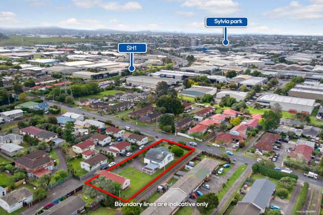 85 Panama Road Mt Wellington_2