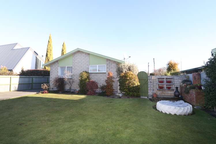 31 Agnes Street Tinwald_17