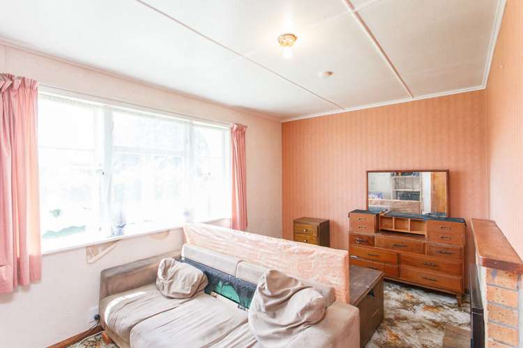 20 Tongariro Street Castlecliff_5