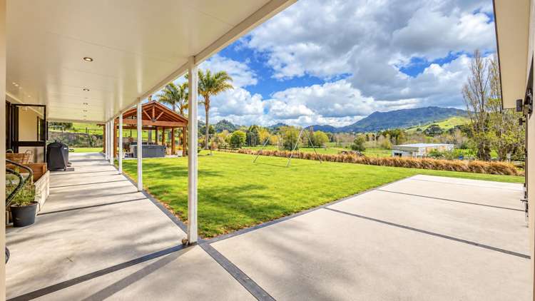7638 State Highway 2 Karangahake_32