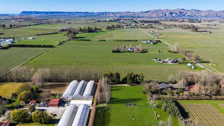 152 Murrays Road Spring Creek_13