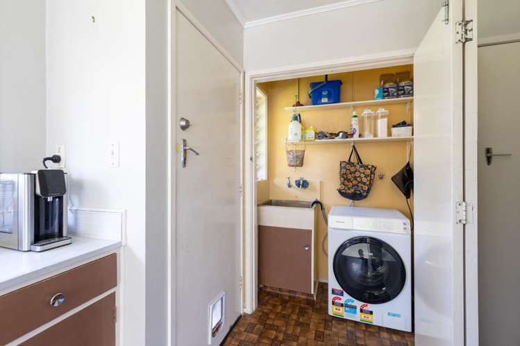 794 Atawhai Drive Marybank_9