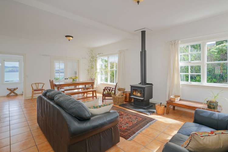 24 Ripon Street Lyttelton_6