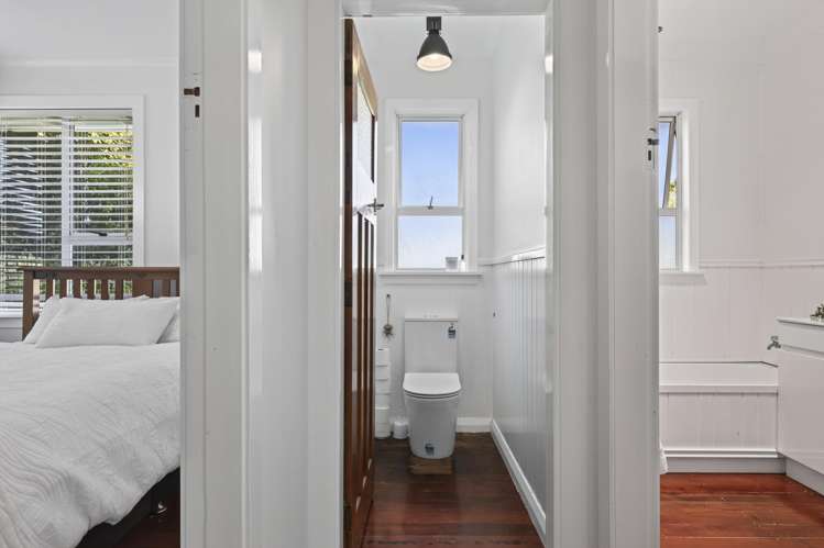 14 Carthew Street Okato_14