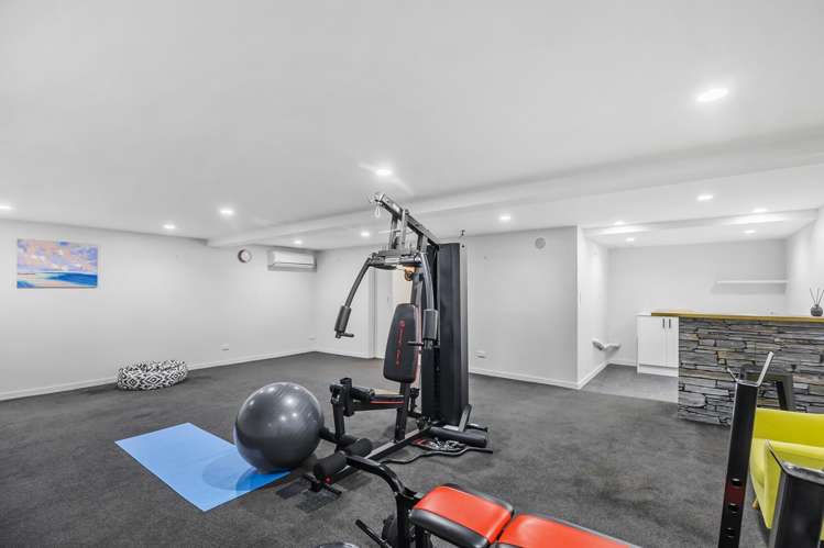 45 Greenock Street Kaikorai_15