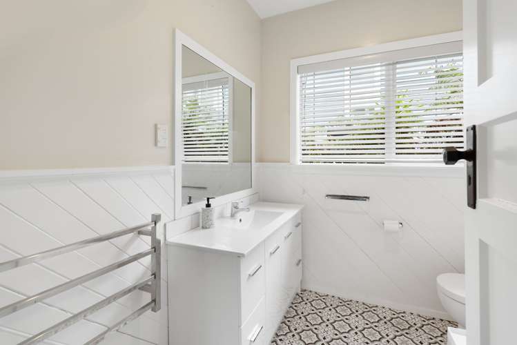 129 Edinburgh Street Spreydon_8