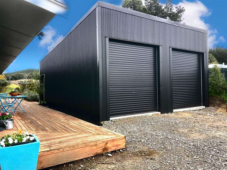 342 Homewood Road Waipawa_14