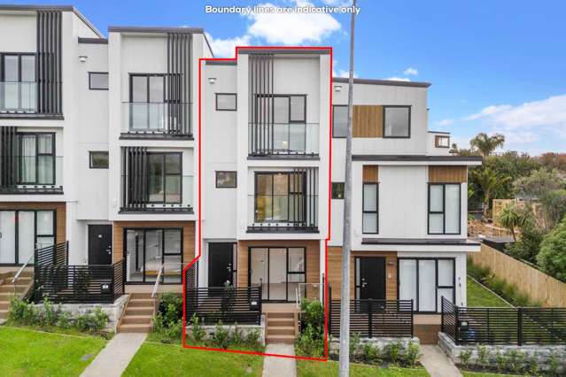 13/32 Karori Crescent Orakei_1