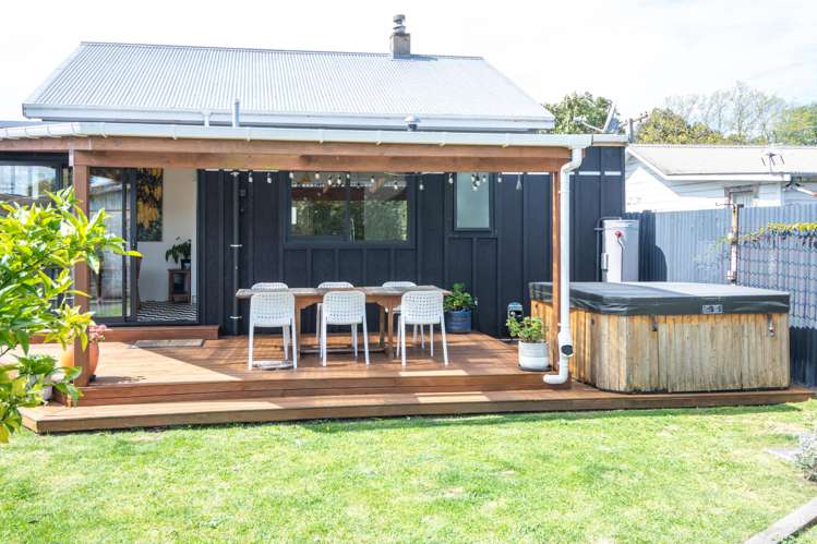 12 Root Street Gisborne_22