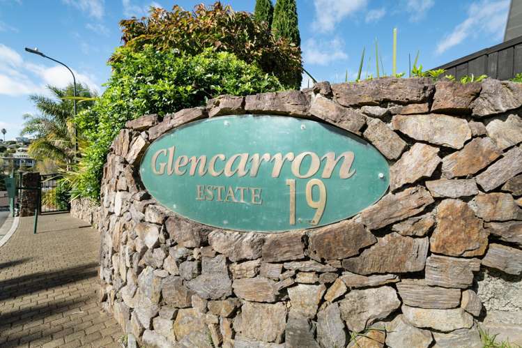 33/19 Glencarron Place Bethlehem_22