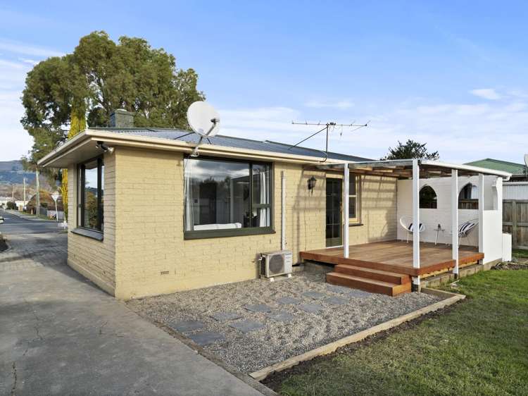 52 Tyne Street Mosgiel_24